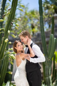 Vizcaya Wedding Photography