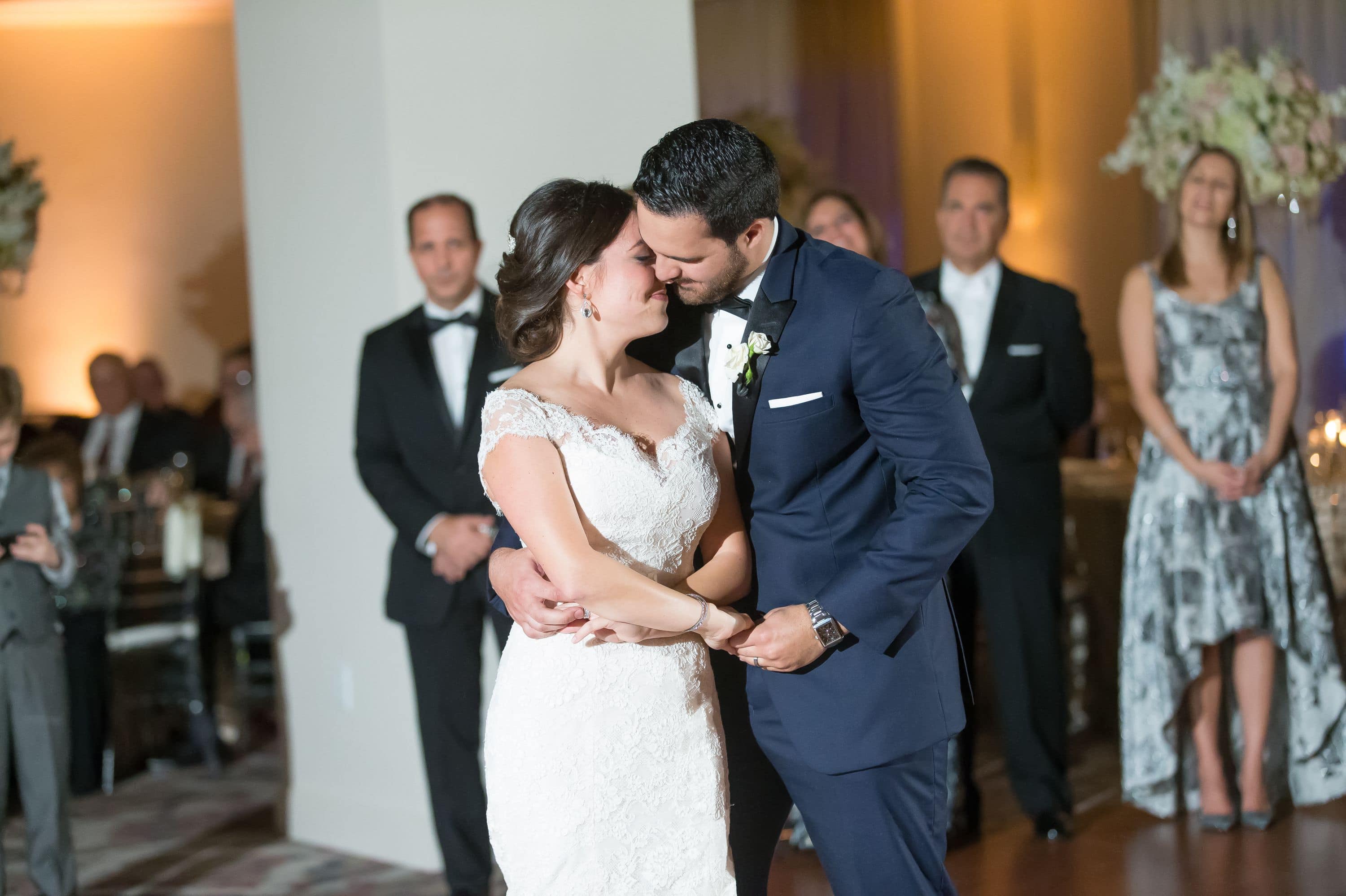 Hyatt Coral Gables Weddings