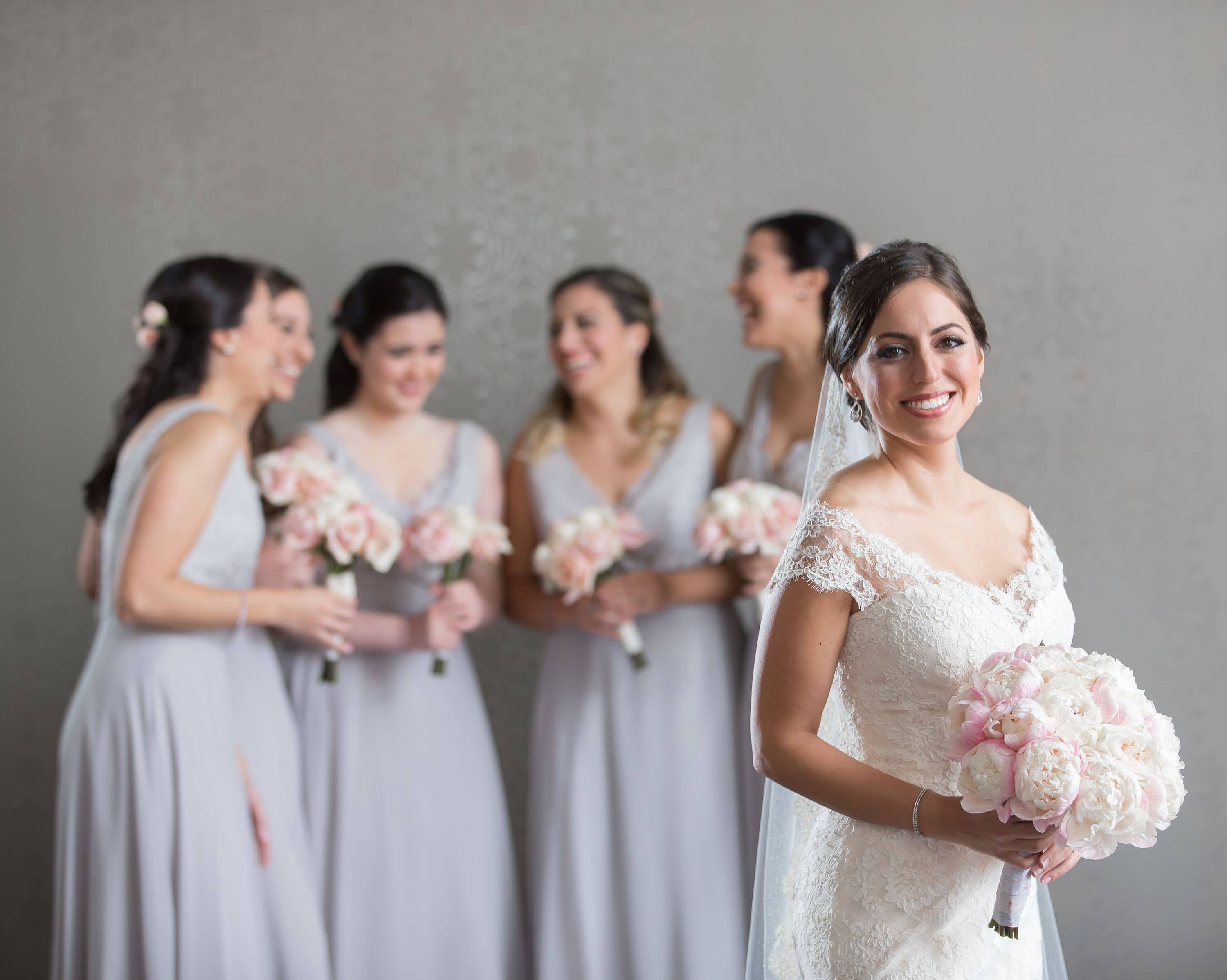 Hyatt Coral Gables Weddings